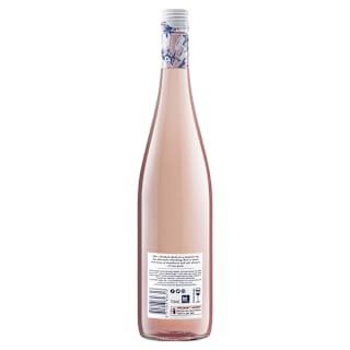 Days of Rose Dry Rose
