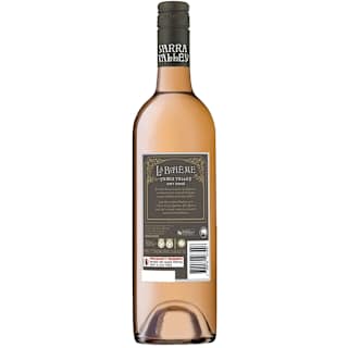De Bortoli La Boheme Act 2 Pinot Noir Rose
