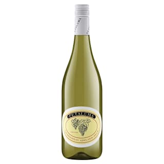 Petaluma White Label Chardonnay