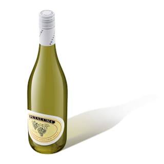 Petaluma White Label Chardonnay