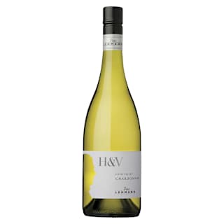 Peter Lehmann Wines Wines Hill & Valley Chardonnay