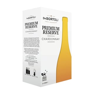 De Bortoli Premium Reserve Chardonnay Cask
