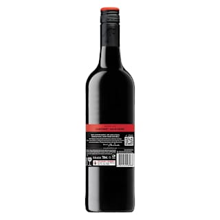 Yellow Tail Cabernet Sauvignon