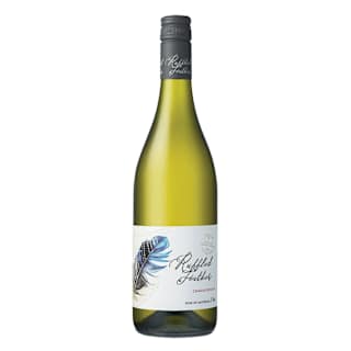Ruffled Feather Chardonnay