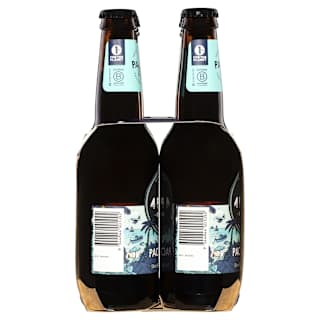 4 Pines Pacific Ale 3.5% Bottle