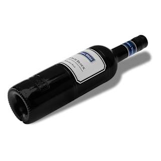 Wirra Wirra Church Block Cabernet Sauvignon Shiraz Merlot