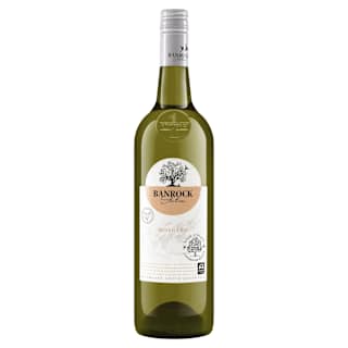 Banrock Station Moscato 1L