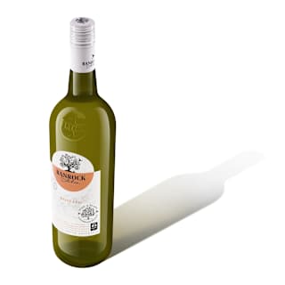 Banrock Station Moscato 1L