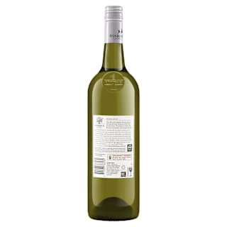 Banrock Station Moscato 1L