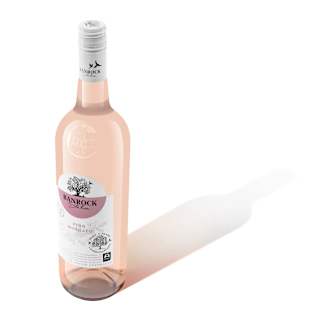 Banrock Station Pink Moscato 1L