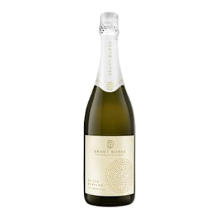 Grant Burge Petite Bubbles Dry Sparkling