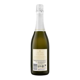 Grant Burge Petite Bubbles Dry Sparkling