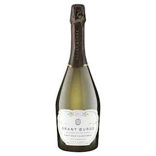 Grant Burge Pinot Noir Chardonnay NV