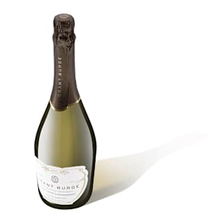 Grant Burge Pinot Noir Chardonnay NV