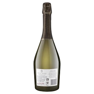 Grant Burge Pinot Noir Chardonnay NV