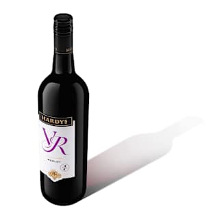 Hardys VR Merlot