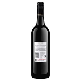 Hardys VR Merlot