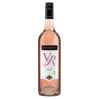 Hardys VR Dry Rose