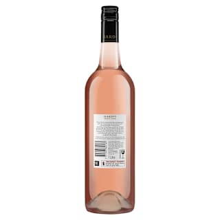 Hardys VR Dry Rose