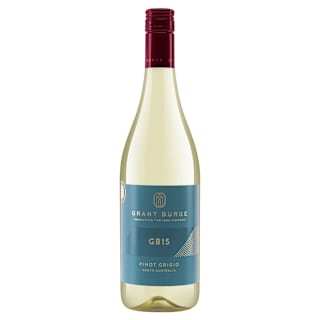 Grant Burge gb15 Pinot Grigio