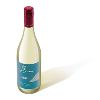 Grant Burge gb15 Pinot Grigio