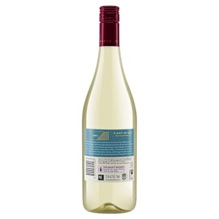 Grant Burge gb15 Pinot Grigio