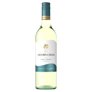 Jacob's Creek Classic Pinot Grigio