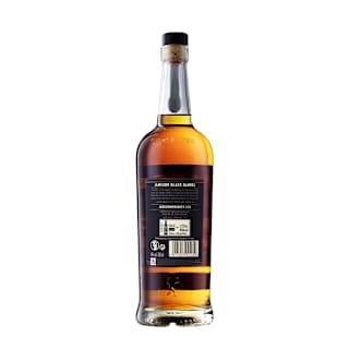 Jameson Black Barrel Irish Whiskey