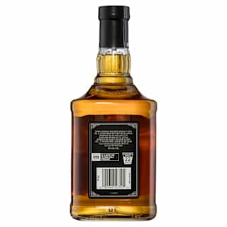 Jim Beam Black Extra-Aged Bourbon