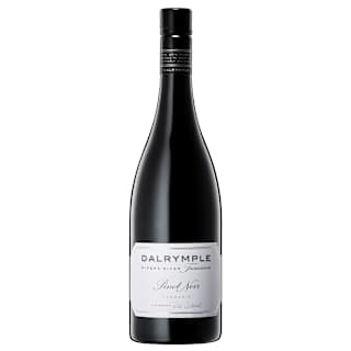 Dalrymple Pinot Noir