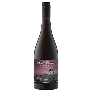 Devil's Corner Pinot Noir