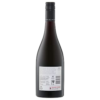 Devil's Corner Pinot Noir
