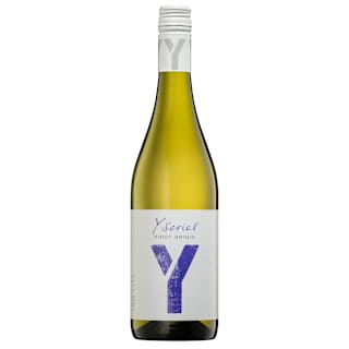 Yalumba Y Series Pinot Grigio