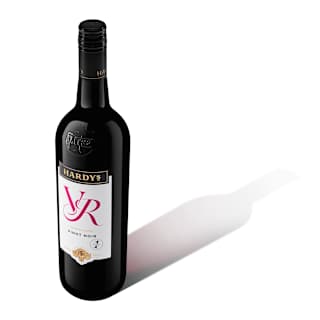 Hardys VR Pinot Noir
