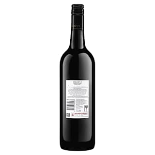 Hardys VR Pinot Noir