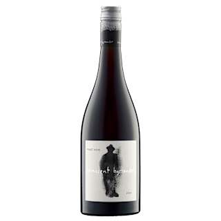 Innocent Bystander Pinot Noir