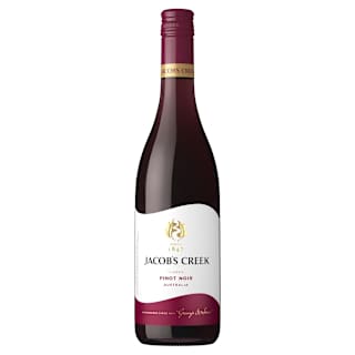 Jacob's Creek Classic Pinot Noir