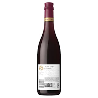 Jacob's Creek Classic Pinot Noir