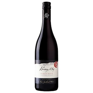 Mt Difficulty Roaring Meg Pinot Noir