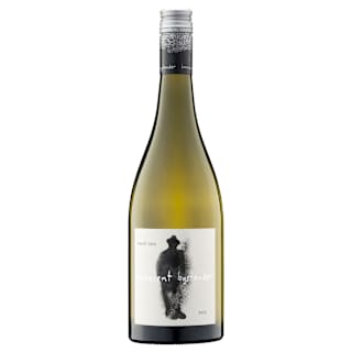 Innocent Bystander Pinot Gris