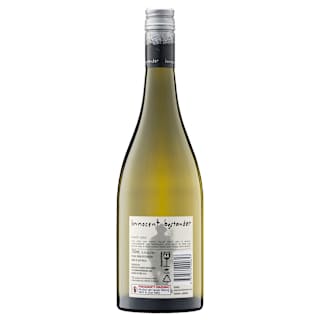 Innocent Bystander Pinot Gris