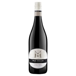 Mud House Pinot Noir