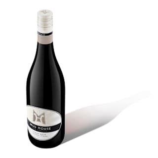 Mud House Pinot Noir