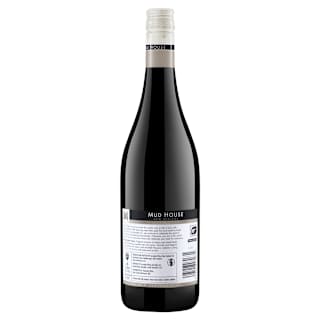 Mud House Pinot Noir