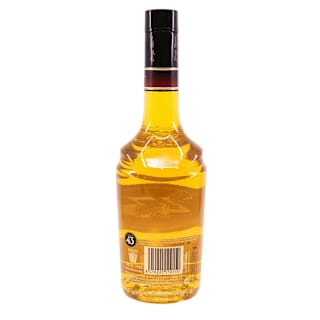 Licor 43 Spanish Liqueur