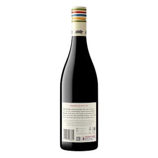 Squealing Pig Pinot Noir