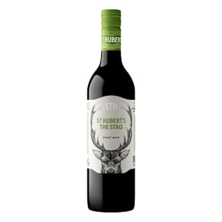 St Huberts The Stag Victorian Pinot Noir
