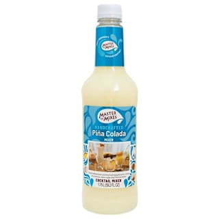 Master Of Mixes Pina Colada Mixer