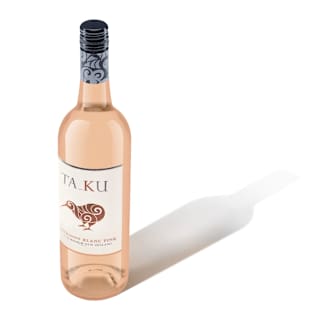 Ta Ku Sauvignon Blanc Pink