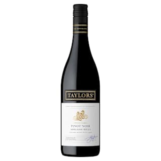 Taylors Estate Pinot Noir